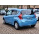 Nissan Note MASSIVE SPEC,18M WARRANTY,REVCAM,ANDRIOD 1.3 5dr